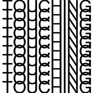 Cookies - Music for Touching FLAC