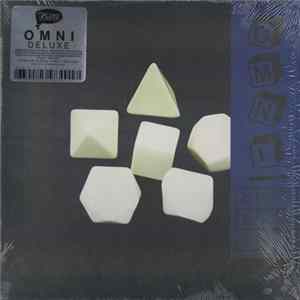 Omni - Deluxe FLAC