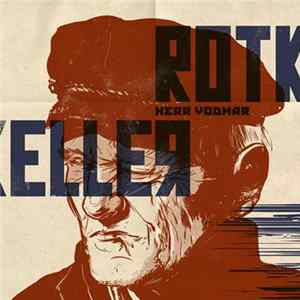 Rotkeller - Herr Vodmar FLAC
