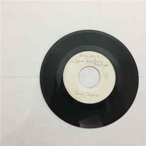 Tami Lynn - I'm Gonna Run Away From You FLAC