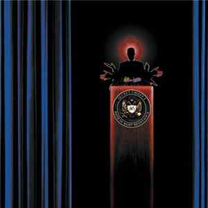 Secret Chiefs 3 - Path Of Most Resistance FLAC