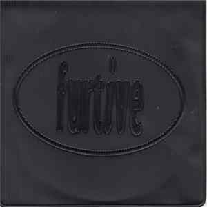 Ned's Atomic Dustbin - Suave And Suffocated FLAC