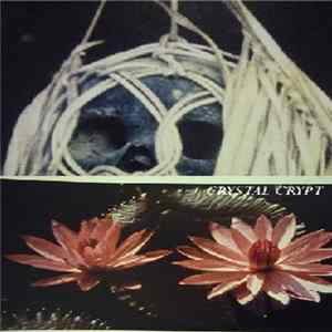 Crystal Crypt FLAC