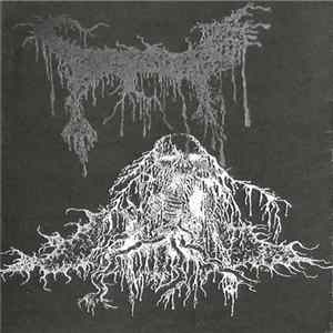 Swallowed - Swallowed FLAC
