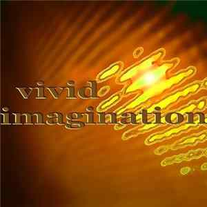 Various - Vivid Imagination FLAC