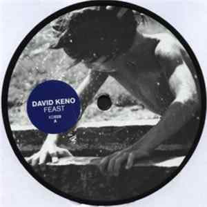 David Keno - Feast FLAC