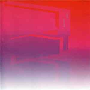 Tomato - Onyx Pearls FLAC