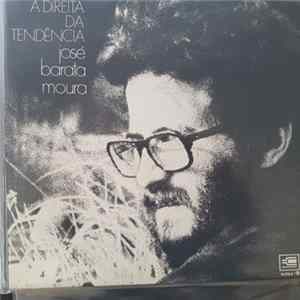 José Barata Moura - A Direita Da Tendência FLAC