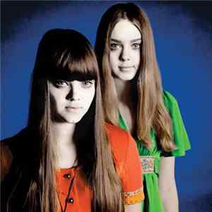 First Aid Kit - Universal Soldier FLAC