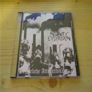 Insanity Excursion - Gefährliche Attraktivitäten FLAC