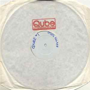Qube - Something About You FLAC