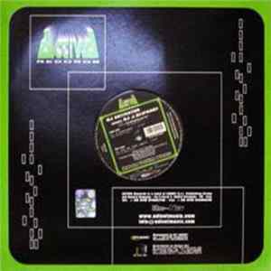 DJ Activator Meets DJ J. Slipknot - X-Terminate / Let Me Come Again FLAC