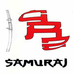 GRZ - Samuraj FLAC