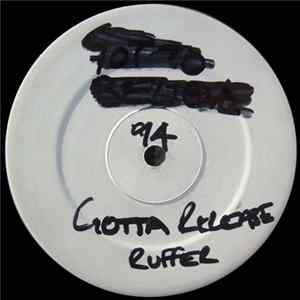 DJ Red Alert & Mike Slammer - Ruffer!!! / Gotta Release FLAC