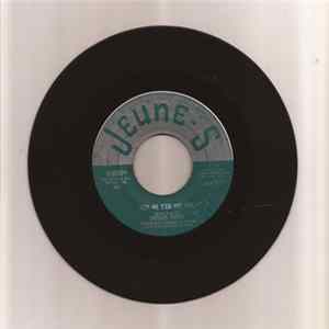 Jacques Fuoco - Non Ne T'en Vas Pas FLAC