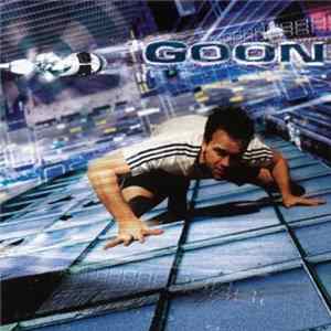 Goon - Mental Reflex FLAC