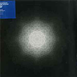 IULY.B - Spaceport FLAC