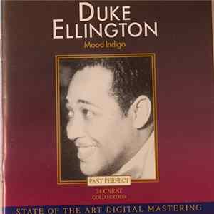 Duke Ellington - Mood Indigo FLAC