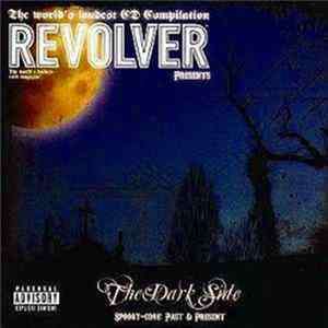 Various - Revolver Presents: The Dark Side FLAC