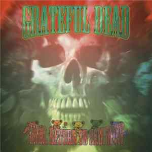 Grateful Dead - Final Return To Sam Boyd FLAC