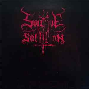 Suicide Solution - Sterbehilfe FLAC