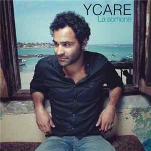Ycare - La Somone FLAC