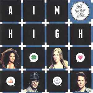 Sing Um Dein Leben - Aim High FLAC