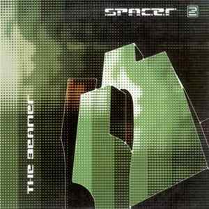 Spacer - The Beamer FLAC