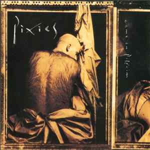 Pixies - Come On Pilgrim FLAC