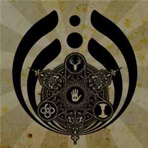 Bassnectar - NVSB Remixes FLAC