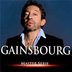 Gainsbourg - Volume 3 FLAC