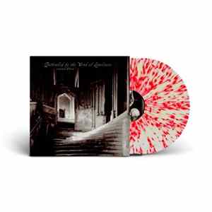 raison d'être - Enthralled By The Wind Of Loneliness FLAC