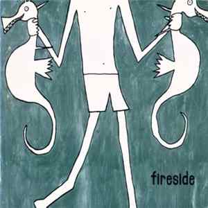 Fireside - Kilotin FLAC