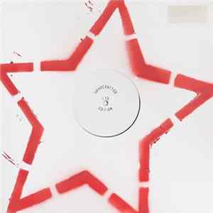 Saint Pauli - Süden EP FLAC