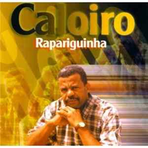 Caloiro - Rapariguinha FLAC
