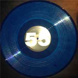 16 Bit - Too Fast To Live FLAC