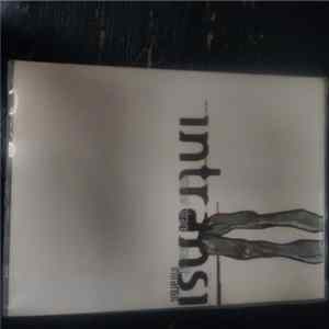 Intransit - s/t FLAC