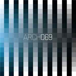 Various - Archipel's 5th Anniversary Remix Contest FLAC