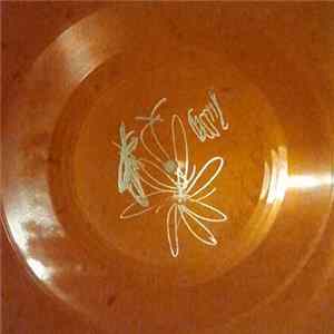The Smashing Pumpkins - Blissed FLAC