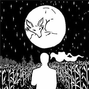 Groove Child - Dark Groove And Enfunklation FLAC