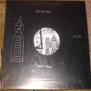 Remora - Per-aa FLAC