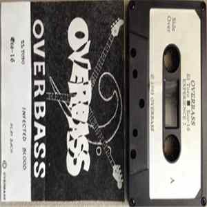 Overbass - Nouveau 100% Garantie FLAC