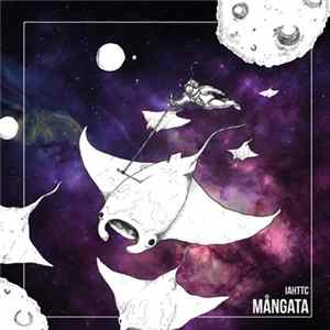 If Anything Happens To The Cat - Mångata FLAC