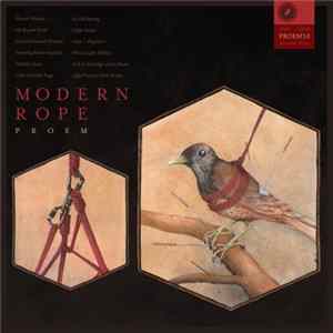 Proem - Modern Rope FLAC