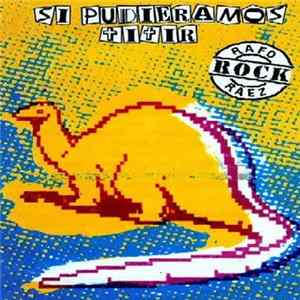 Rafo Ráez - Si Pudiéramos Vivir FLAC