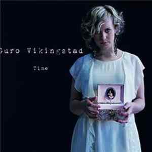 Guro Vikingstad - Time FLAC