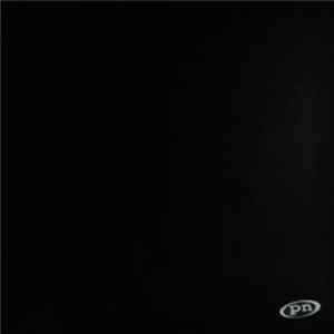 Perfect Nothing - Nihilism FLAC