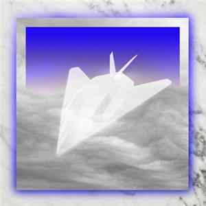 OOBE - Stealth FLAC