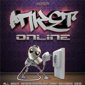 Paket - Online FLAC
