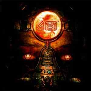 Sanity's Rage - The Rage Of One FLAC